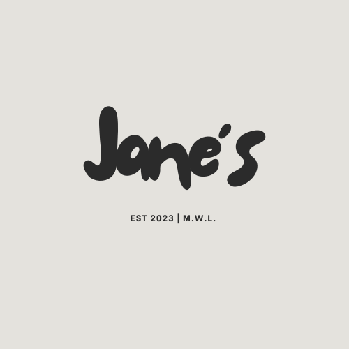 Janes