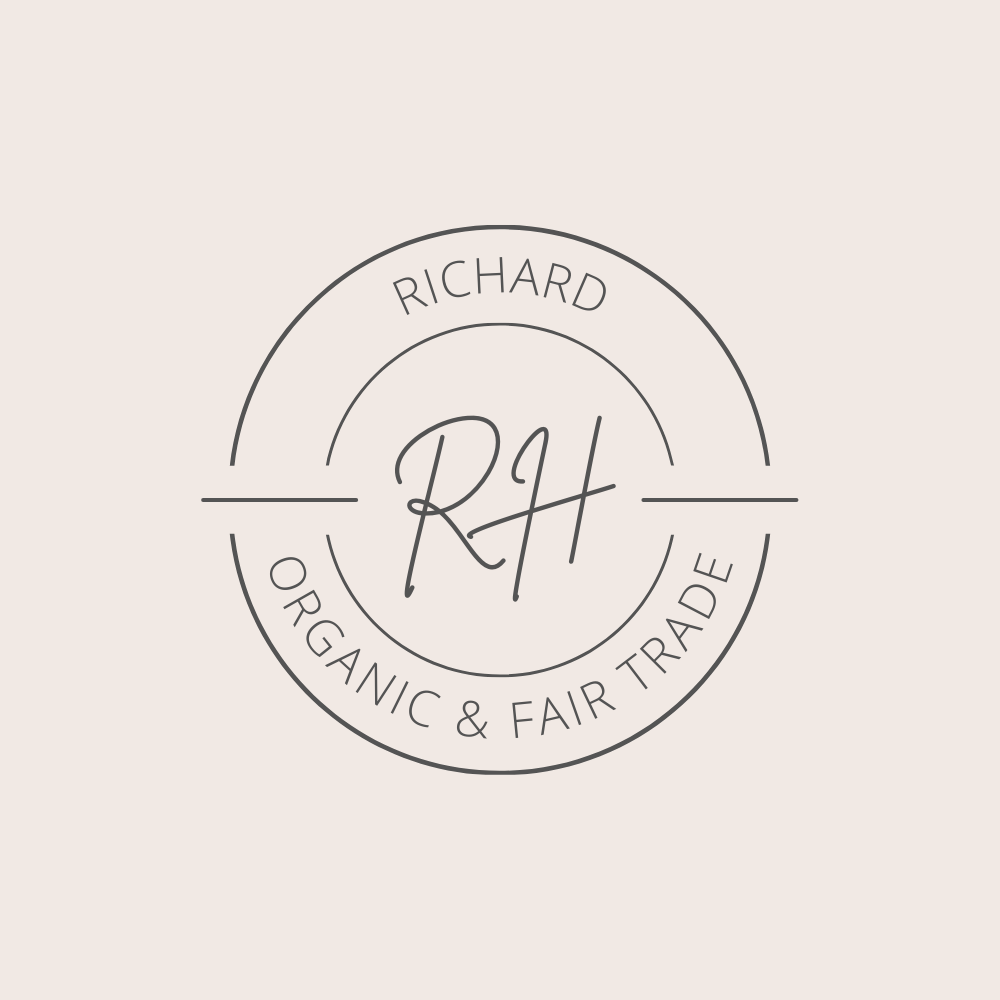 Richard