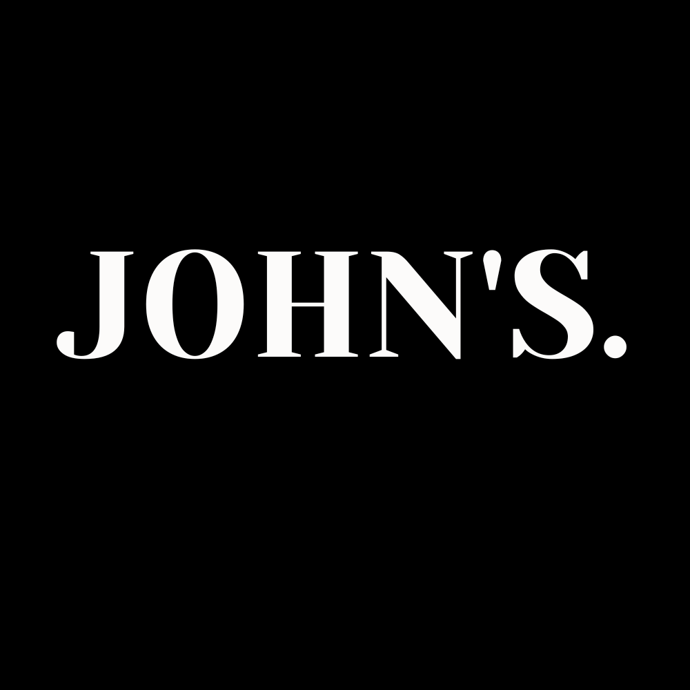John's Store