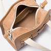 Open Bag