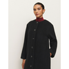 Black Asher Jacket