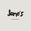 Janes
