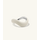 Enamel