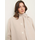 Cream Asher Jacket
