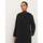 Black Asher Jacket